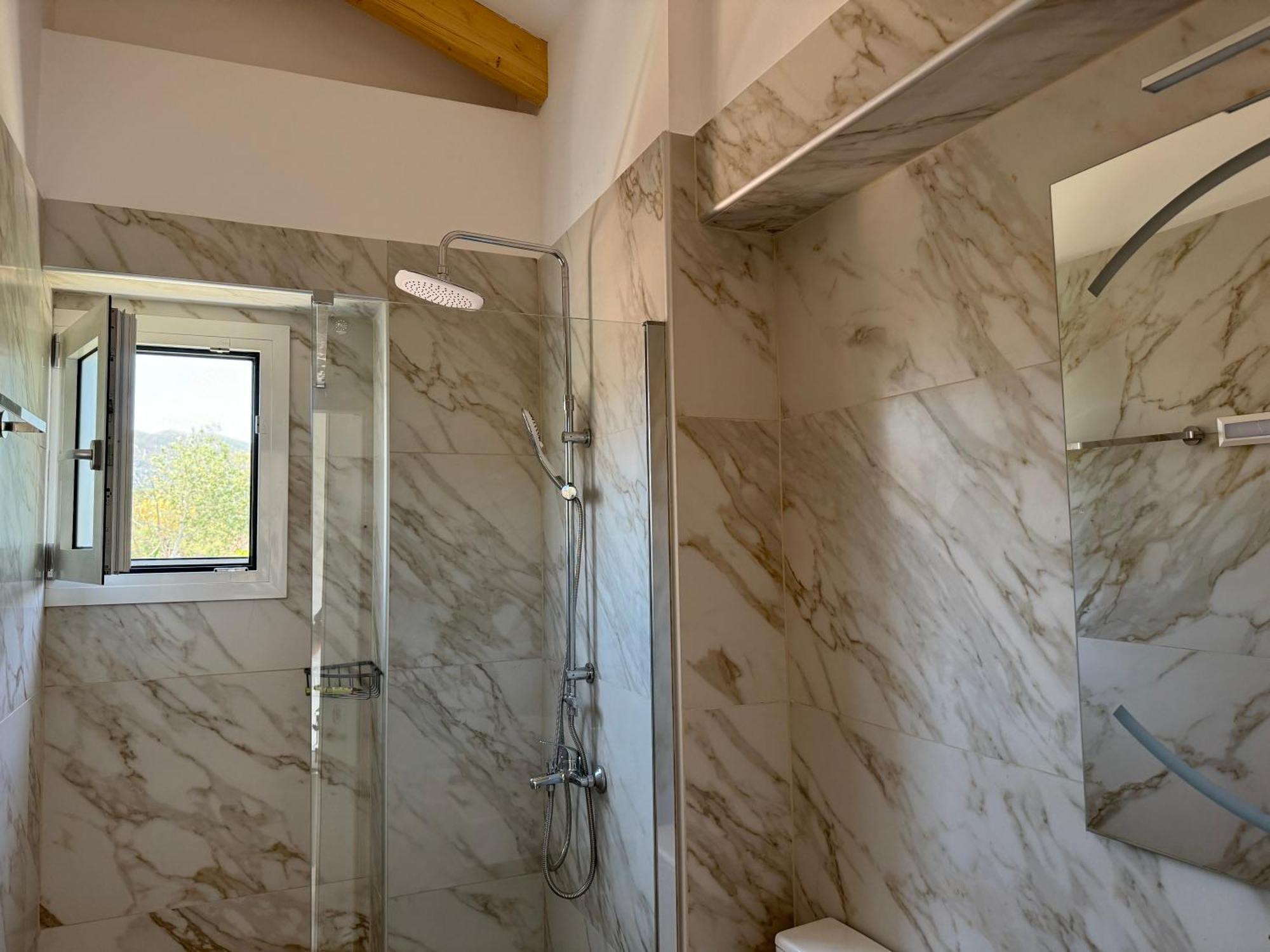 Nikludin Suites & Studios Laganas Zewnętrze zdjęcie